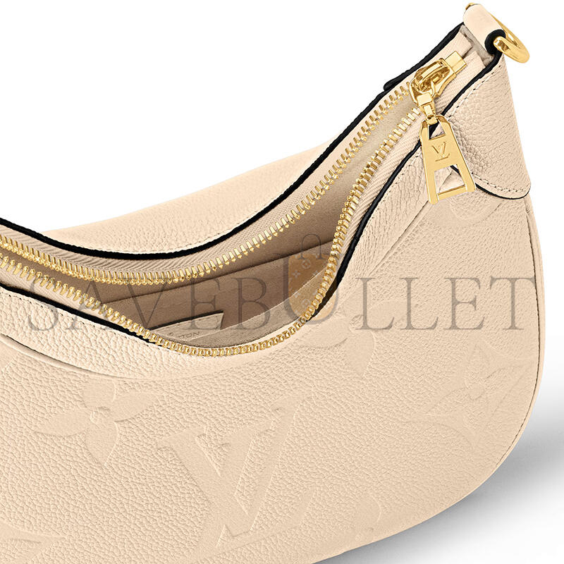 l0vis Vvtt0n master bagatelle m46099 (24*18*7cm)